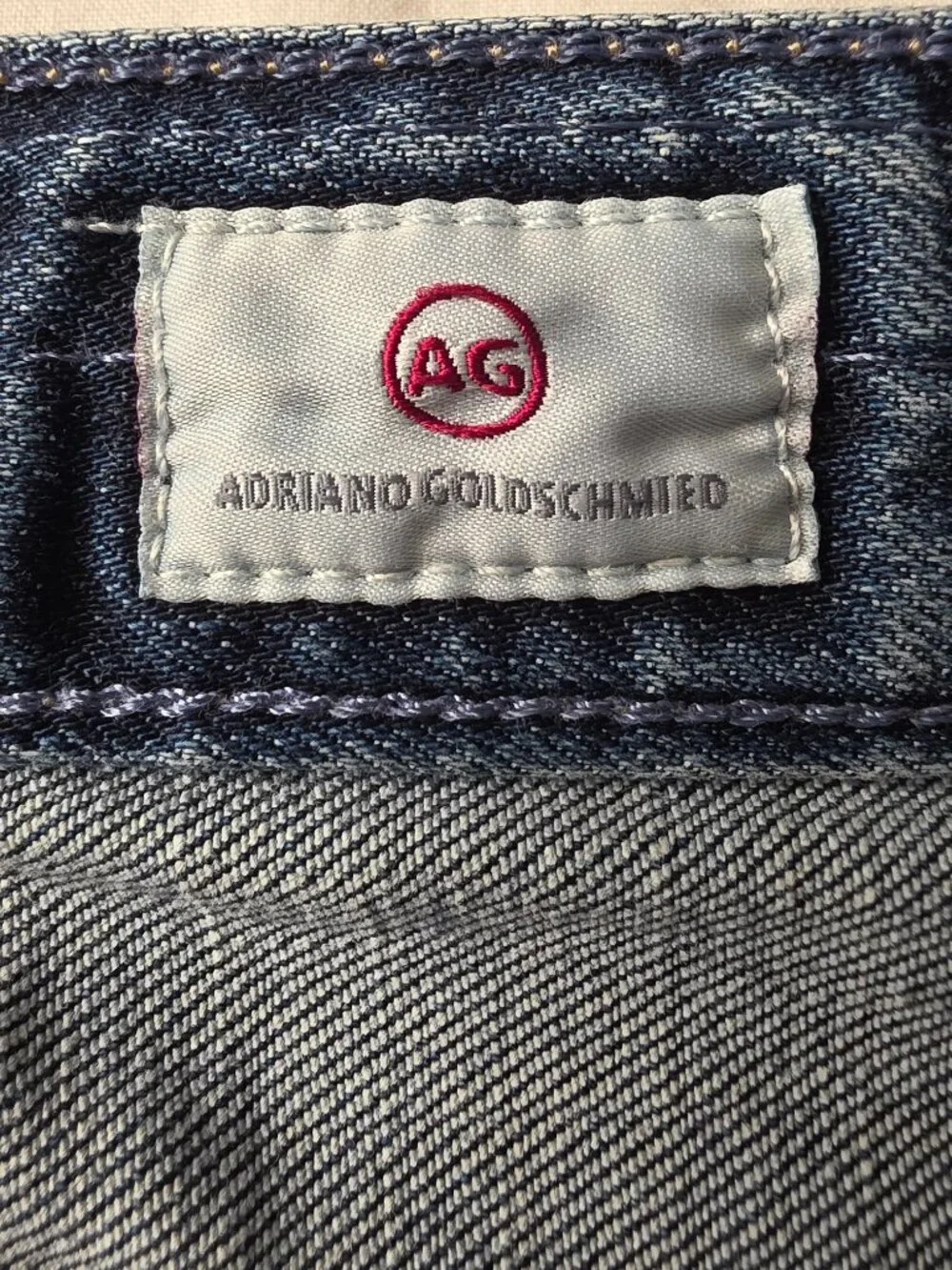 AG 